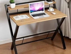 Jasa Meja Custom Bali: Desain Sesuai Keinginan, Kualitas Terjamin!