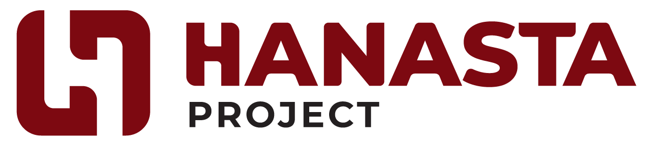 Hanasta Project