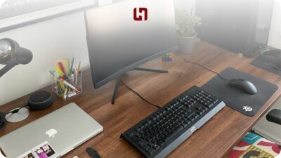 Tips Memilih Meja Kantor Ideal di Bali Sesuai Kebutuhan dan Budget