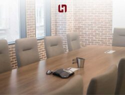 Butuh Meja Berkualitas? Hanasta Project Solusi Meja Custom Terbaik!