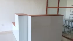 Cari Meja Berkualitas di Denpasar? Hanasta Project Solusinya!