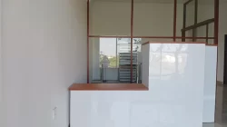 Meja Custom Murah Mulai dari 700 Ribuan – Desain Unik Sesuai Gaya Anda!