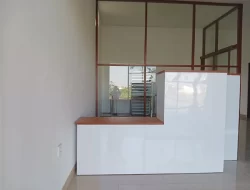 Meja Custom Murah Mulai dari 700 Ribuan – Desain Unik Sesuai Gaya Anda!